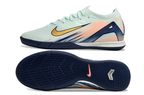 Nike Mecurial Vapor Elite IC