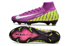Nike Superfly Elite FG