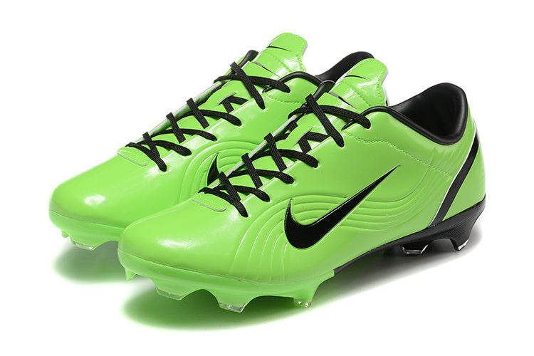 Nike Mecurial Vapor Elite FG
