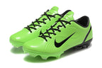 Nike Mecurial Vapor Elite FG