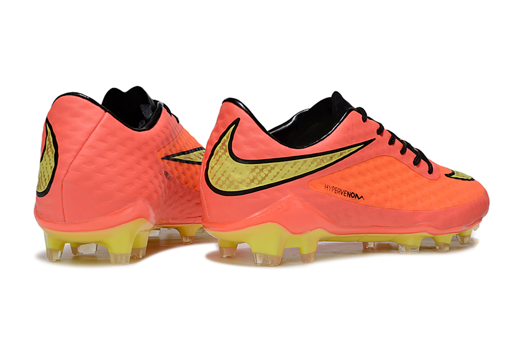 Nike Hypervenom Phantom Elite FG