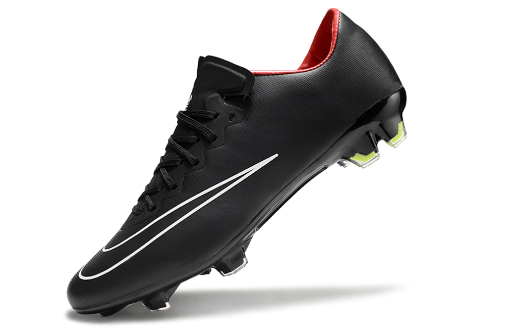 Nike Mecurial Vapor Elite FG