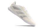 Adidas Predator 24 Elite IC