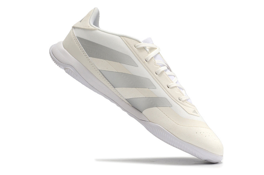 Adidas Predator 24 Elite IC