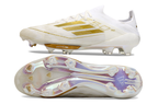 Adidas F50 Elite FG