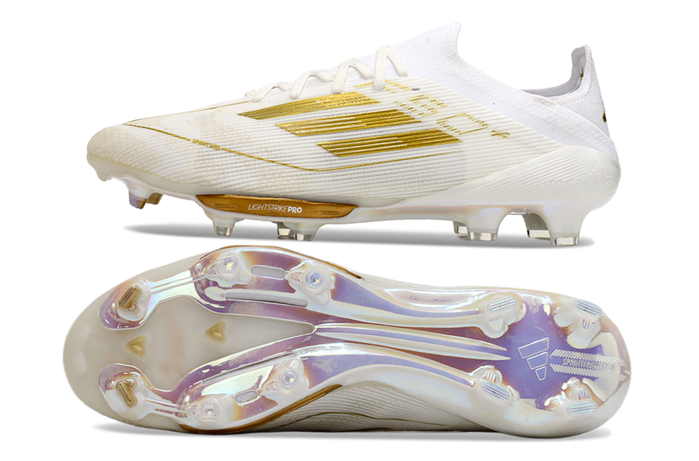 Adidas F50 Elite FG