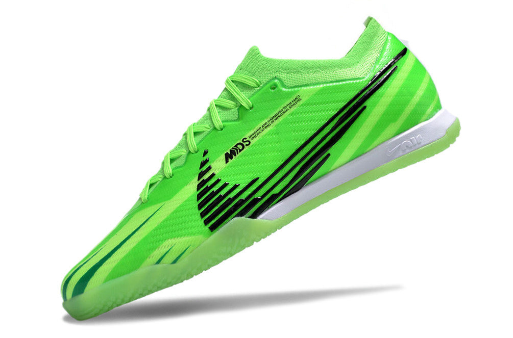 Nike Mecurial Vapor Elite IC