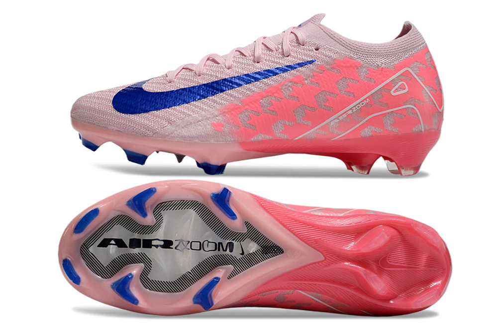 Nike Mecurial Vapor Elite FG