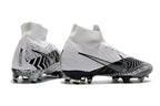 Nike Superfly Elite FG