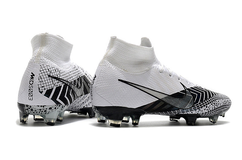 Nike Superfly Elite FG