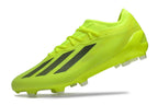 Adidas X Crazyfast Elite FG