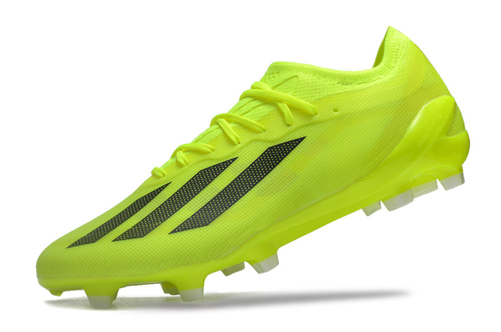 Adidas X Crazyfast Elite FG