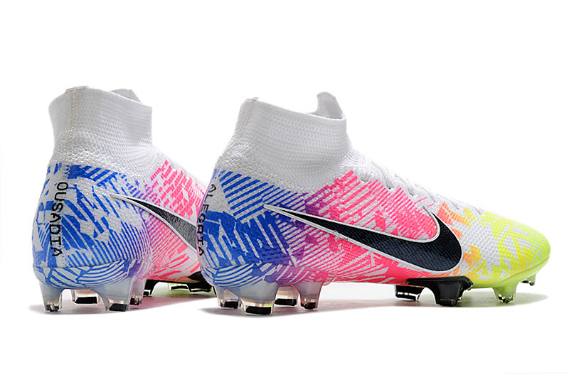 Nike Superfly Elite FG