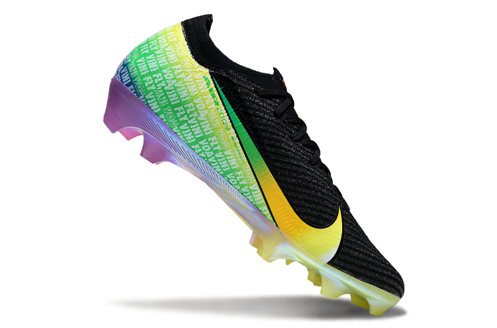 Nike Mecurial Vapor Elite FG