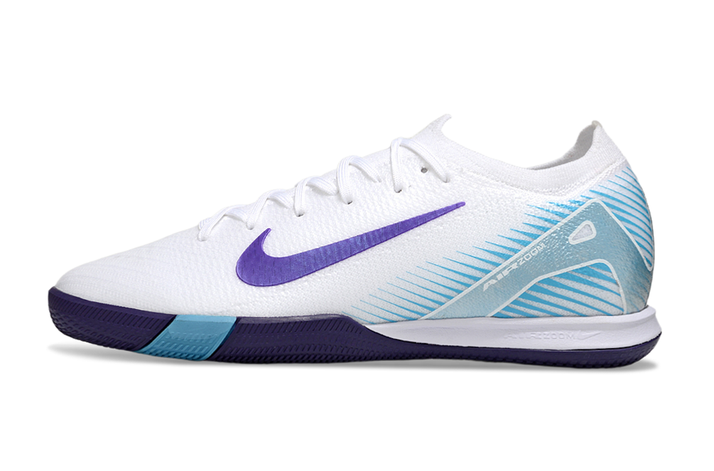 Nike Mecurial Vapor Elite IC