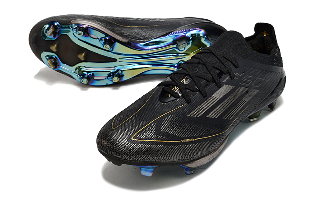 Adidas F50 Elite FG