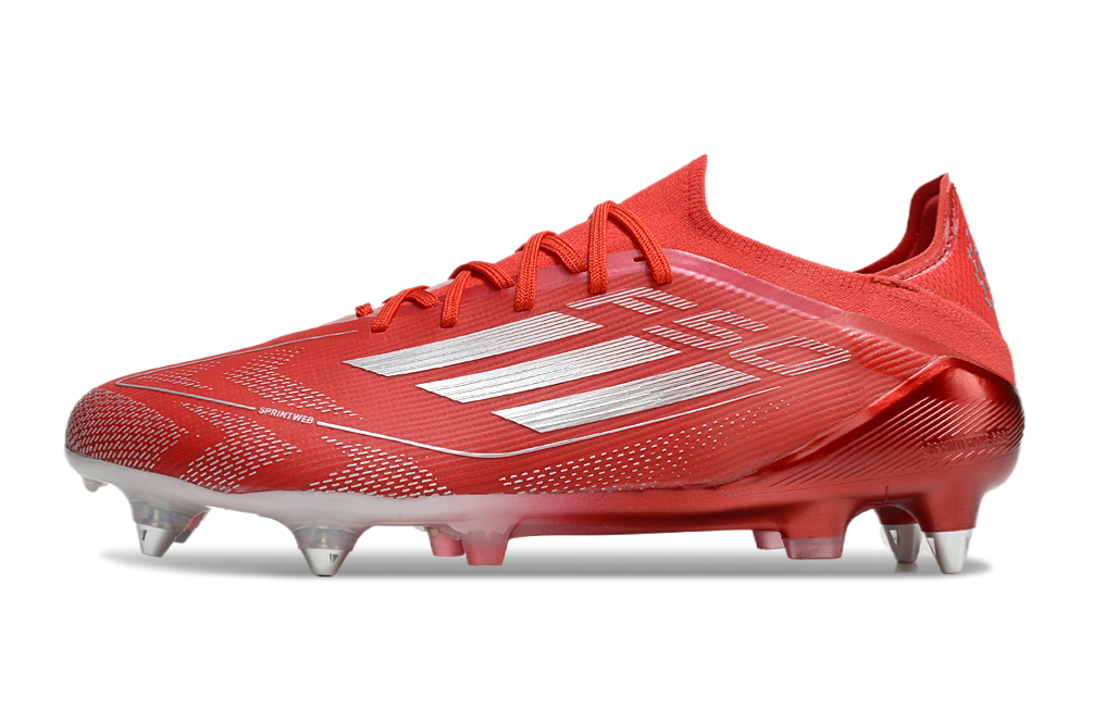 Adidas F50 Elite SG