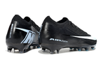 Nike Mecurial Vapor Elite AG