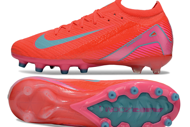 Nike Mecurial Vapor Elite AG