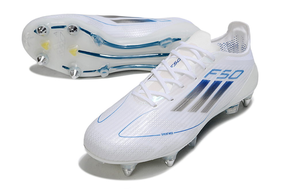 Adidas F50 Elite SG