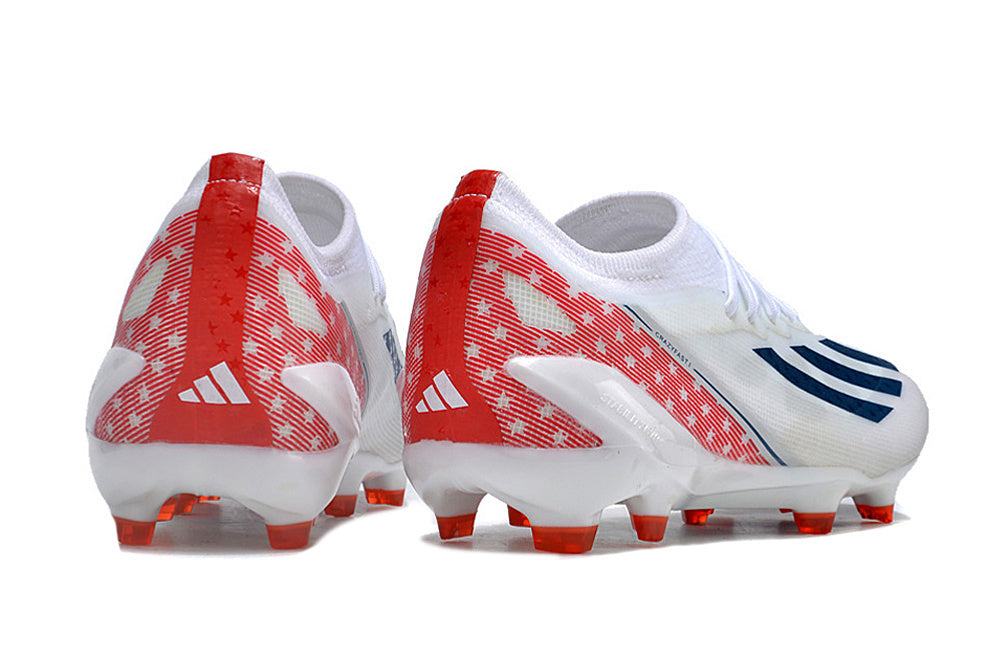 Adidas X Crazyfast Elite FG