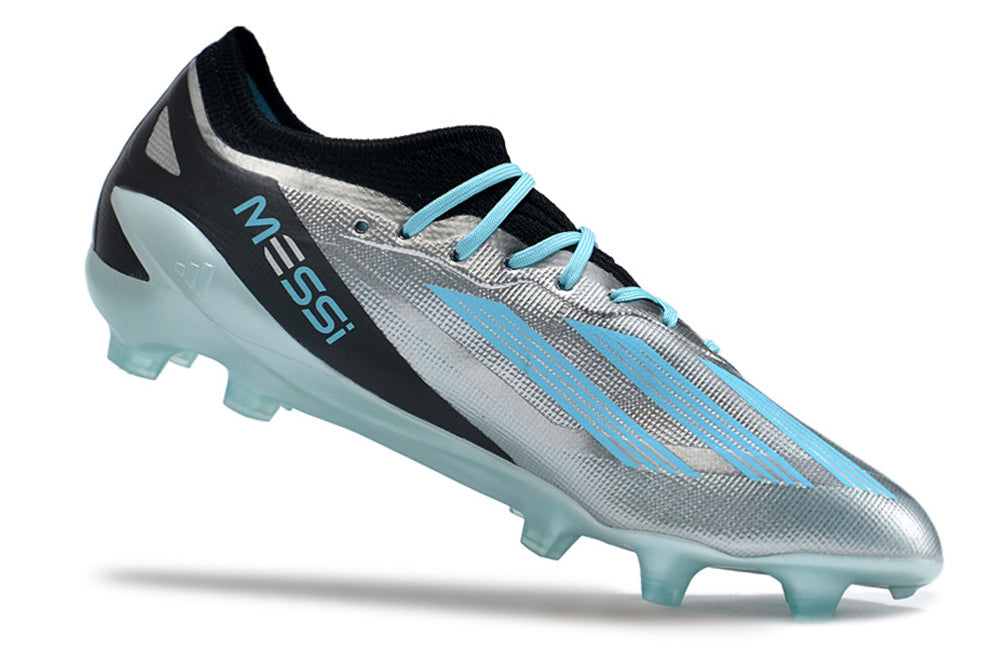 Adidas X Crazyfast Elite FG