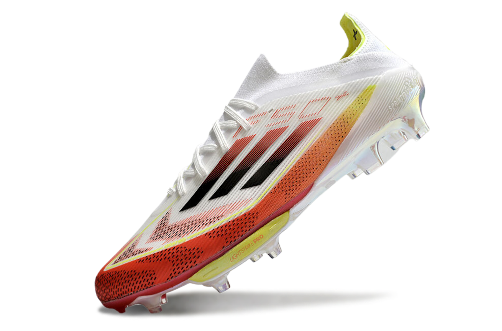 Adidas F50 Elite FG