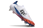 Adidas F50 Elite SG Heung-min Son
