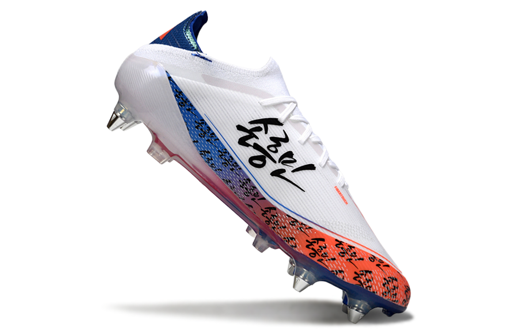 Adidas F50 Elite SG Heung-min Son