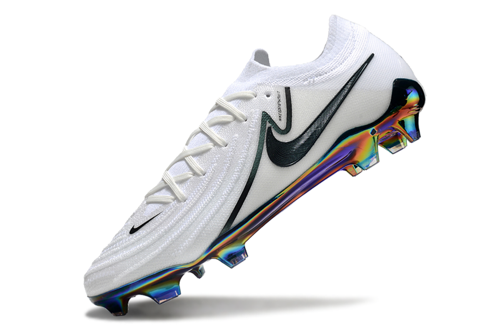 Nike Phantom Luna Elite FG