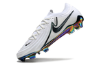 Nike Phantom Luna Elite FG
