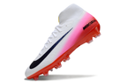 Nike Superfly Elite AG
