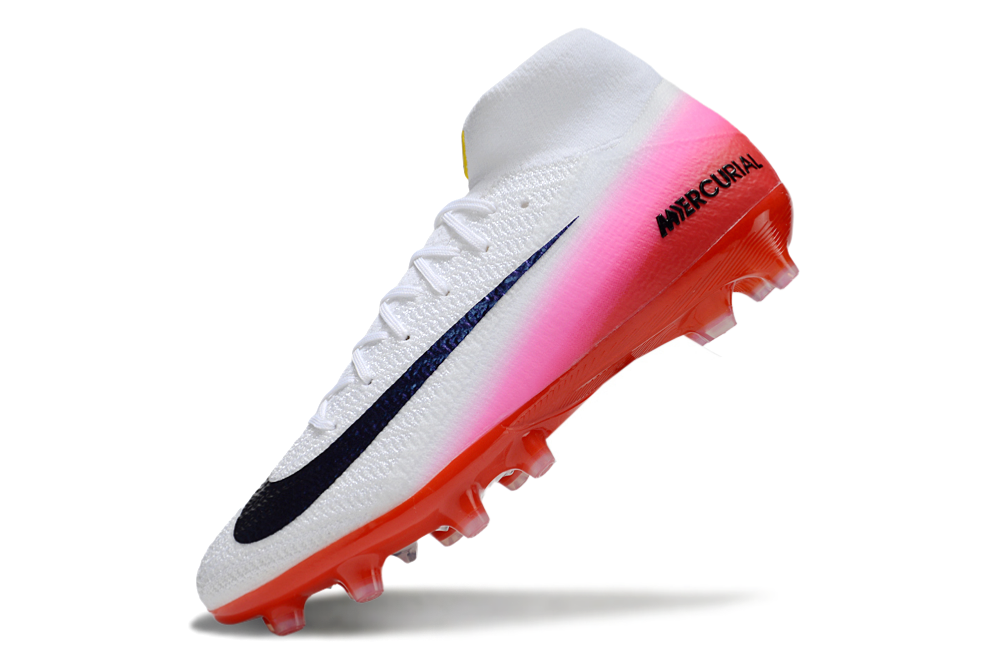 Nike Superfly Elite AG