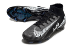 Nike Superfly Elite FG