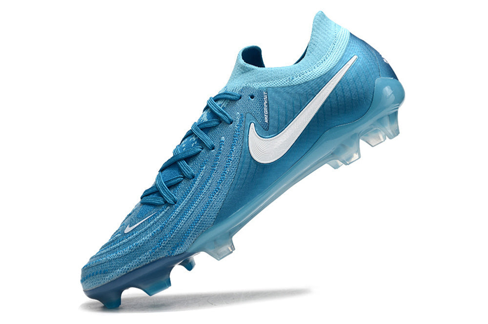 Nike Phantom Luna Elite FG