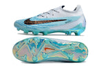 Nike Phantom GX Elite FG