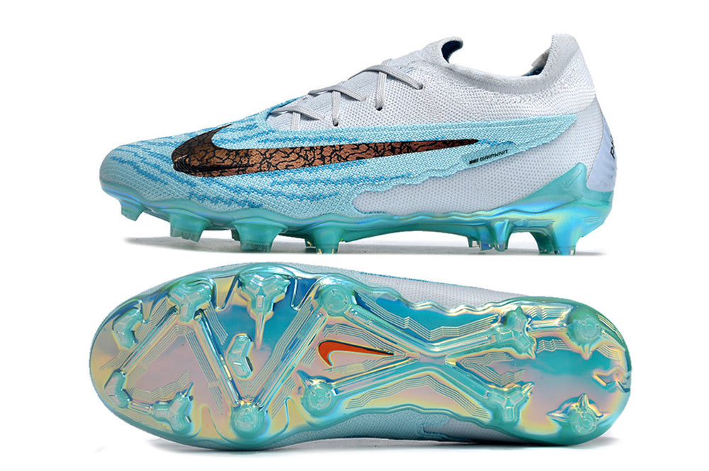 Nike Phantom GX Elite FG