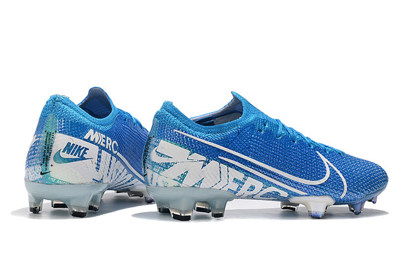 Nike Mecurial Vapor Elite FG