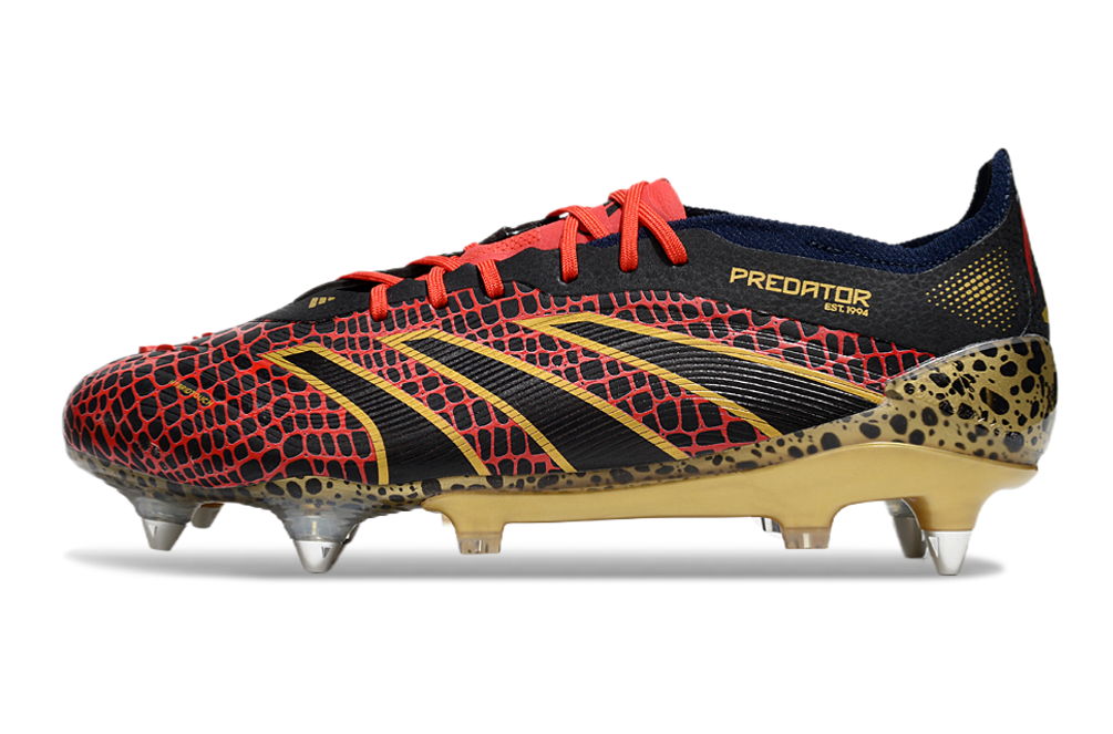 Adidas Predator Elite SG
