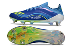 Adidas F50 Elite SG