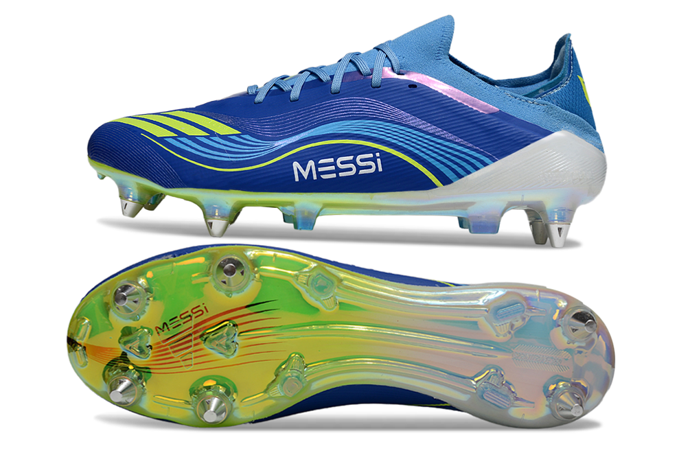 Adidas F50 Elite SG
