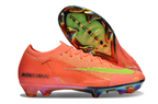 Nike Mecurial Vapor Elite FG