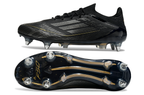 Adidas F50 Elite SG