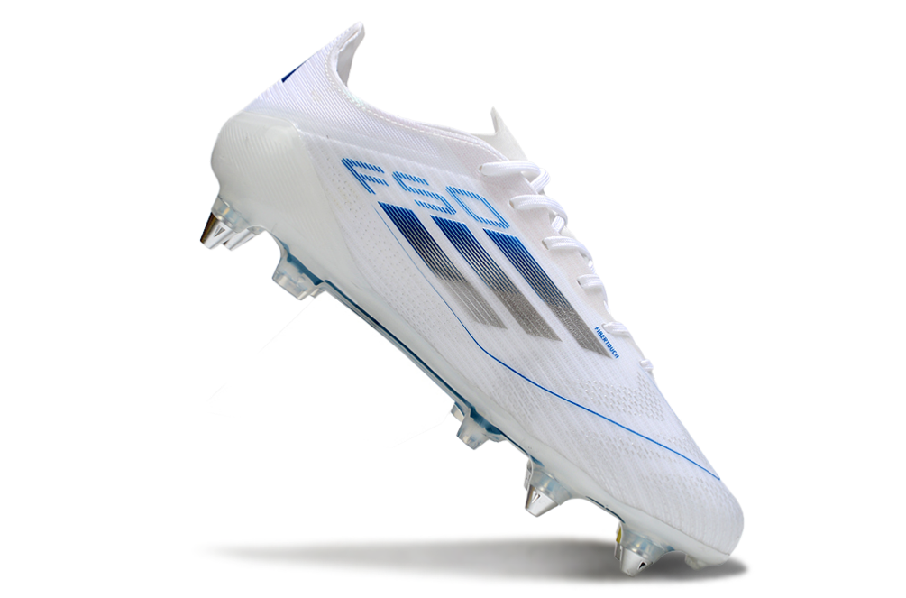 Adidas F50 Elite SG
