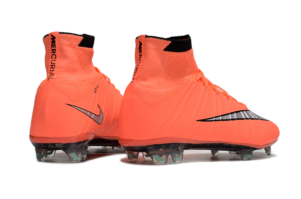 Nike Superfly 4 Elite FG