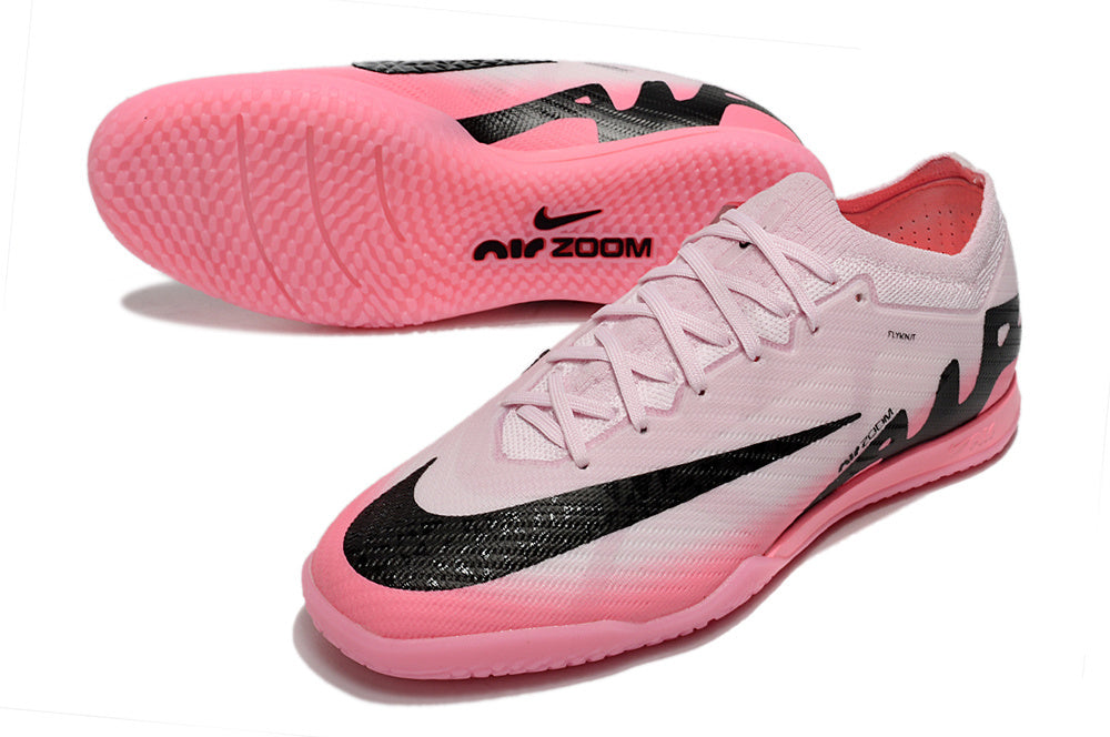 Nike Mecurial Vapor Elite IC