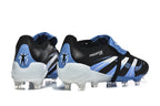 Adidas Predator 25 Bellingham Elite FG