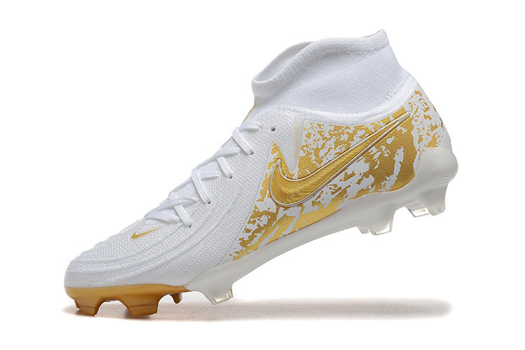 Nike Phantom Luna Custom Elite FG