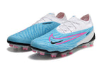 Nike Phantom GX Elite FG
