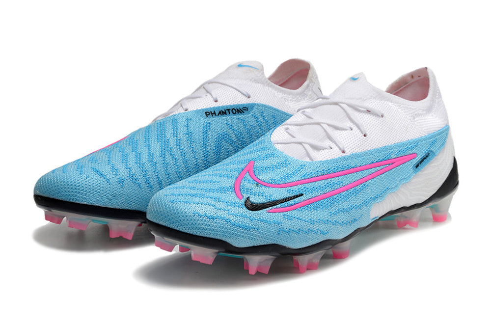 Nike Phantom GX Elite FG